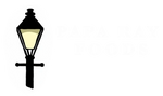 Papa Ray Foods